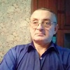 валера, 55, г.Солнечногорск валера, 55, г.Солнечногорск