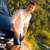 Ufuk, 25, г.Измир Ufuk, 25, г.Измир