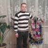 Дмитрий, 25, г.Каскелен Дмитрий, 25, г.Каскелен
