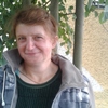 Светлана, 42, г.Витебск Светлана, 42, г.Витебск