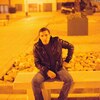 vakhtang, 26, г.Тбилиси vakhtang, 26, г.Тбилиси