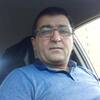 Azad, 51, г.Баку Azad, 51, г.Баку