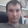 Юрий, 28, г.Кинель Юрий, 28, г.Кинель