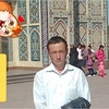Азамат Шермухамадиев, 30, г.Самарканд Азамат Шермухамадиев, 30, г.Самарканд