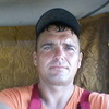 виктор африн, 34, г.Светлый (Оренбургская обл.) виктор африн, 34, г.Светлый (Оренбургская обл.)