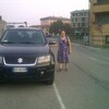 Maria Hantea, 55, г.Breganze Maria Hantea, 55, г.Breganze