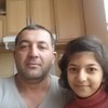 Munasib, 39, г.Баку Munasib, 39, г.Баку