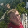 Анатолий, 22, г.Лев Толстой Анатолий, 22, г.Лев Толстой