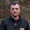 Міша, 45, г.Дрогобыч Міша, 45, г.Дрогобыч