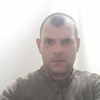 Игорь, 42, г.Курск Игорь, 42, г.Курск