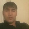 Bobur, 30, г.Наро-Фоминск Bobur, 30, г.Наро-Фоминск