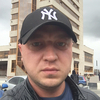 Максим, 34, г.Островец Максим, 34, г.Островец
