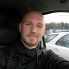 Sirus, 37, г.Вецлар Sirus, 37, г.Вецлар