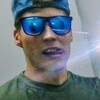 Kant, 22, г.Бровары Kant, 22, г.Бровары