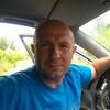 Slava, 39, г.Ужгород Slava, 39, г.Ужгород