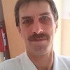Peter Kolarcik, 50, г.Братислава Peter Kolarcik, 50, г.Братислава