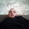 Александр, 37, г.Серов Александр, 37, г.Серов