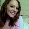 mavis, 35, г.Канзас-Сити mavis, 35, г.Канзас-Сити