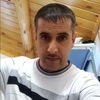 Зокир Холович, 35, г.Истра Зокир Холович, 35, г.Истра