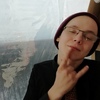 Дима Бочарников, 20, г.Электросталь Дима Бочарников, 20, г.Электросталь