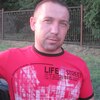 Александр, 41, г.Люботин Александр, 41, г.Люботин
