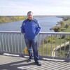 Николай Резниченко, 48, г.Молодогвардейск Николай Резниченко, 48, г.Молодогвардейск