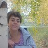 Марина, 50, г.Хоста Марина, 50, г.Хоста