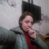 Юлия, 23, г.Партизанск Юлия, 23, г.Партизанск