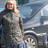 Lübov, 52, г.Schleswig Lübov, 52, г.Schleswig
