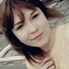 natalia, 17, г.Хабаровск natalia, 17, г.Хабаровск
