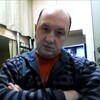 Альберт, 46, г.Нефтеюганск Альберт, 46, г.Нефтеюганск