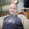 Сергей, 17, г.Доброполье Сергей, 17, г.Доброполье