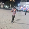 shurik, 27, г.Алматы́ shurik, 27, г.Алматы́