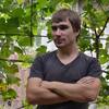 Александр, 29, г.Запорожье Александр, 29, г.Запорожье