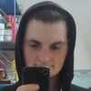 Владимир, 26, г.Павлодар Владимир, 26, г.Павлодар