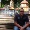 Роман Коваленков, 33, г.Ярцево Роман Коваленков, 33, г.Ярцево