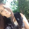 Маша, 18, г.Ижевск Маша, 18, г.Ижевск