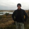 александр, 30, г.Спас-Деменск александр, 30, г.Спас-Деменск