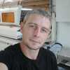 Алексей, 33, г.Сергиев Посад Алексей, 33, г.Сергиев Посад