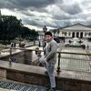 farid, 25, г.Ташкент farid, 25, г.Ташкент