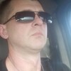 Олег, 42, г.Гродно Олег, 42, г.Гродно