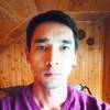 Николай, 30, г.Южное Николай, 30, г.Южное