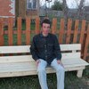 АЛЕКСЕЙ, 42, г.Большое Село АЛЕКСЕЙ, 42, г.Большое Село