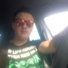 Паша, 27, г.Могилёв Паша, 27, г.Могилёв