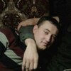 Салахаддин, 27, г.Бангкок Салахаддин, 27, г.Бангкок