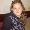 Алина, 29, г.Краматорск Алина, 29, г.Краматорск