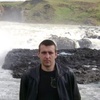 jurij, 43, г.Хертогенбос jurij, 43, г.Хертогенбос