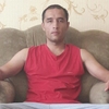 furkat, 34, г.Форт-Шевченко furkat, 34, г.Форт-Шевченко