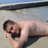 Martin, 30, г.Куманово Martin, 30, г.Куманово