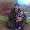 Владимир, 35, г.Слюдянка Владимир, 35, г.Слюдянка